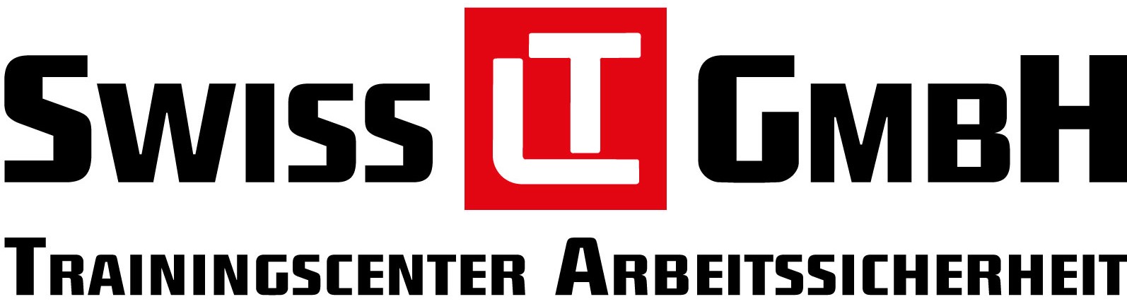 swiss_lt_logo_flach.jpg